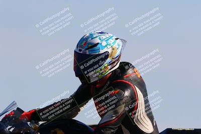 media/Mar-12-2022-SoCal Trackdays (Sat) [[152081554b]]/Turn 9 (220pm)/